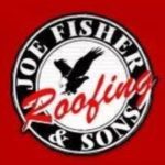 https://joefisherandsonsroofing.com/wp-content/uploads/2016/12/cropped-joe-fisher-logo-1.jpg